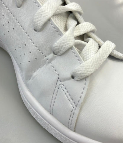 adidas ローカットスニーカー レディース SIZE 24.0 (L) アディダス