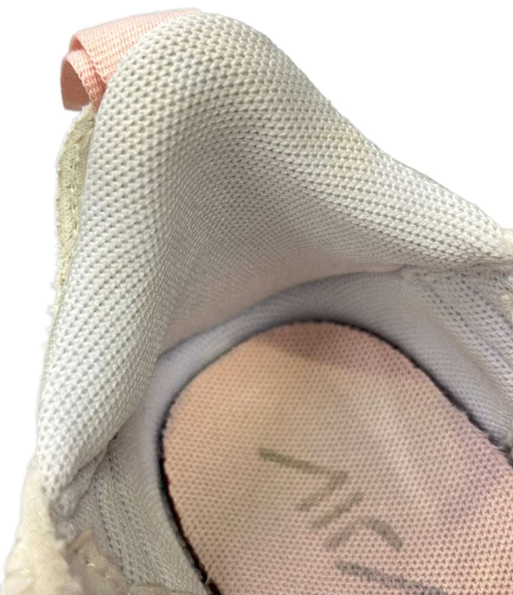 NIKE ローカットスニーカー エア マックス 270 AH6789-110 レディース SIZE 23.0 ナイキ
