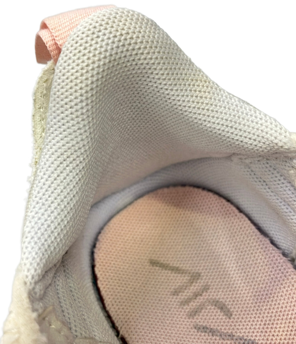 NIKE ローカットスニーカー エア マックス 270 AH6789-110 レディース SIZE 23.0 ナイキ
