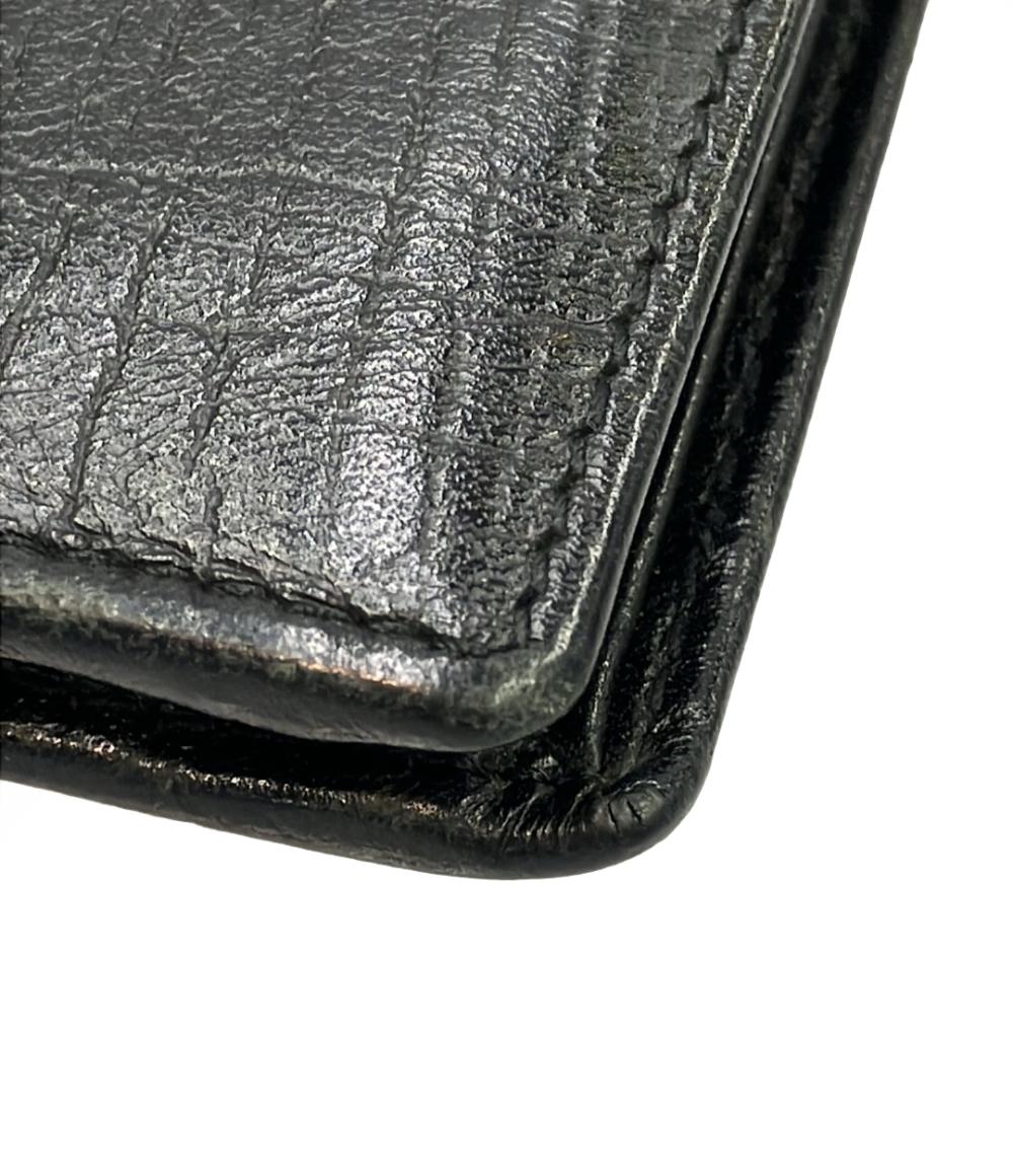 GUCCI 二つ折り財布 115219 3661 メンズ グッチ