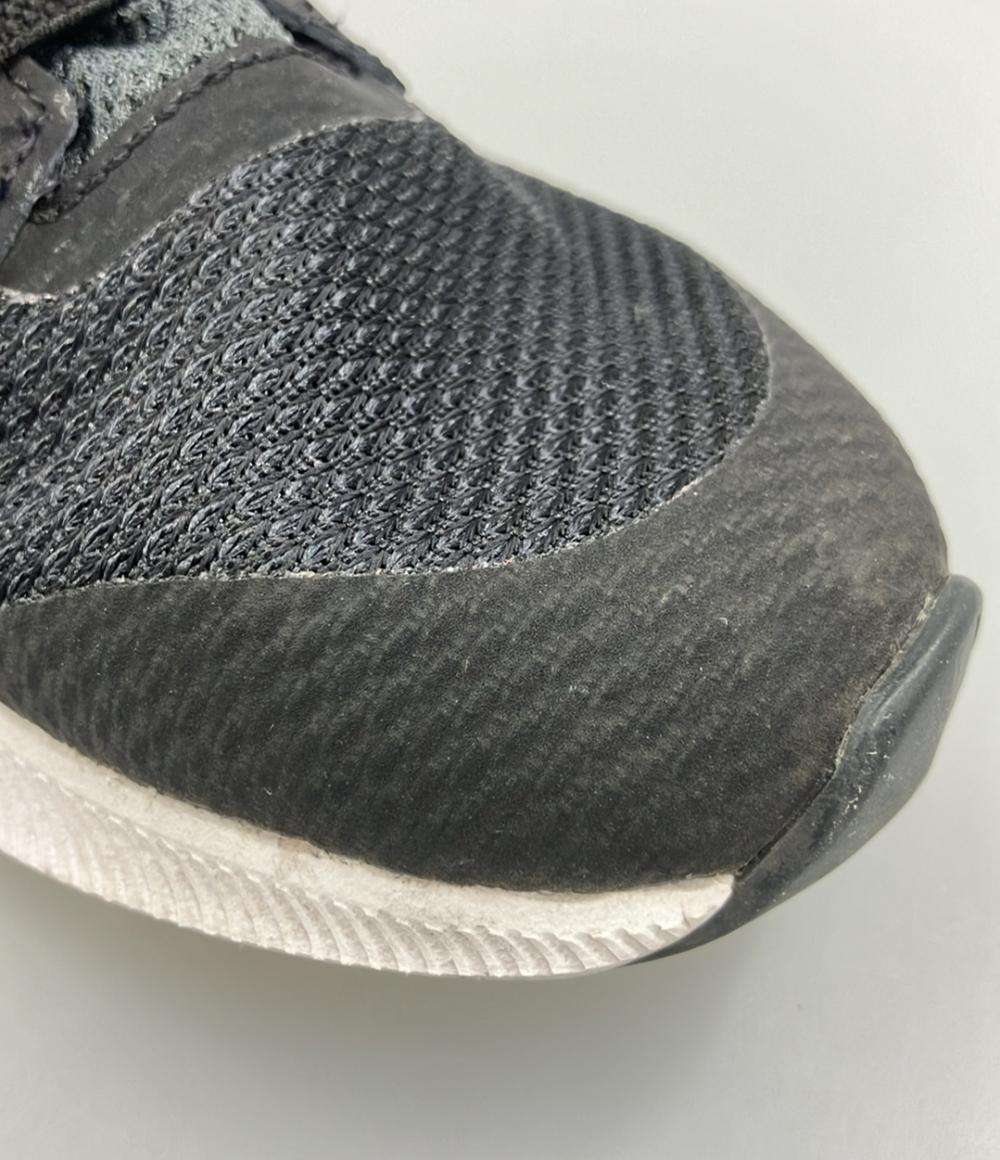 ナイキ ローカットスニーカー 869970-006 キッズ SIZE 21.0 (M) NIKE