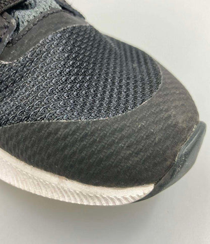 ナイキ ローカットスニーカー 869970-006 キッズ SIZE 21.0 (M) NIKE