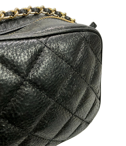 Kate Spade ショルダーバッグ 斜め掛け レディース ケイトスペード