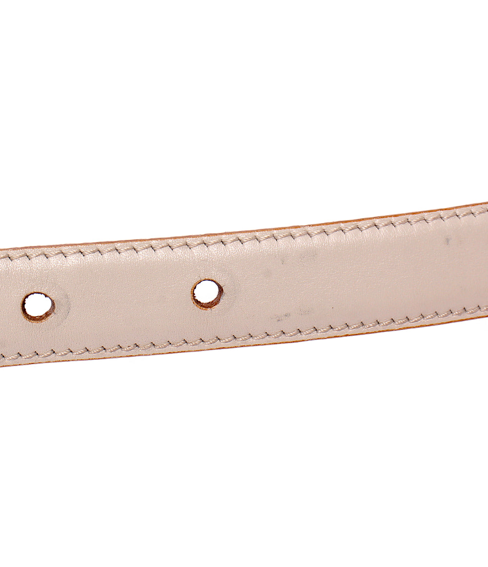 Salvatore Ferragamo ベルト レディース サルヴァトーレフェラガモ