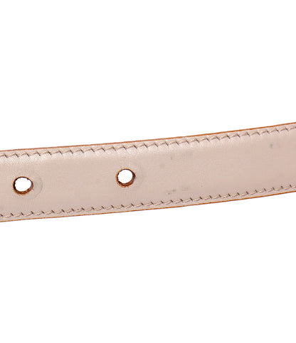 Salvatore Ferragamo ベルト レディース サルヴァトーレフェラガモ