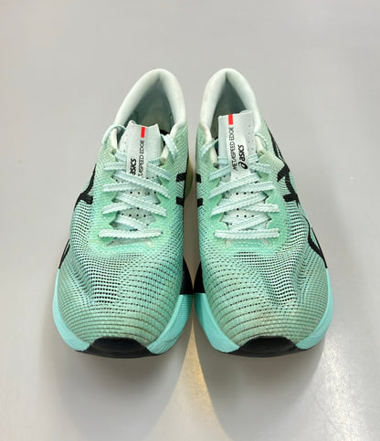 asics ローカットスニーカー 1013A124 ユニセックス SIZE 25.0 (XL) アシックス