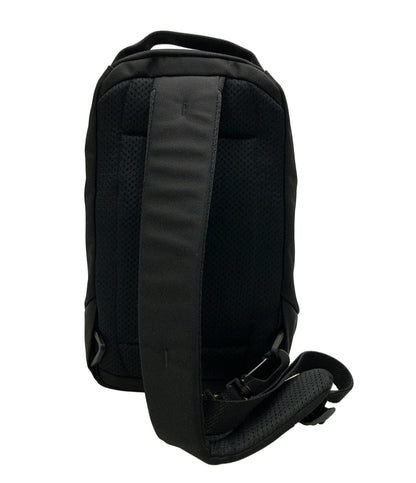 美品 ACE ボディバッグ メンズ エース