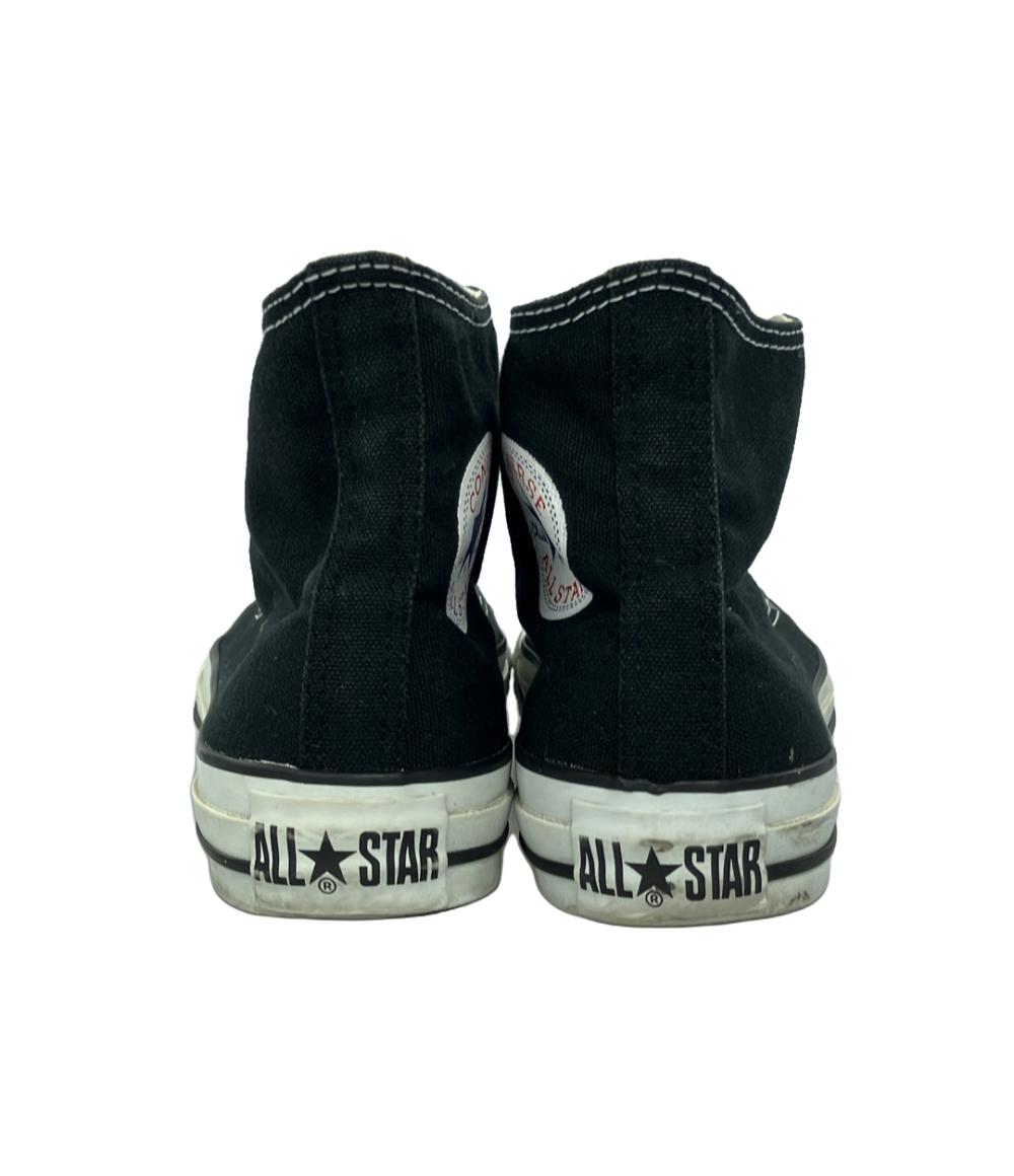 コンバース ハイカットスニーカー レディース SIZE 23.5 (M) CONVERSE