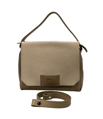 FURLA ハンドバッグ ショルダーバッグ 2WAY 肩掛け レディース フルラ