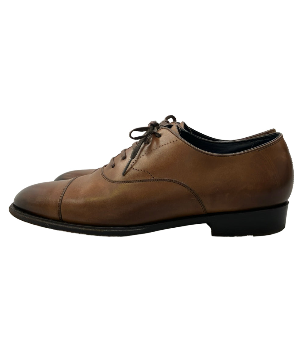 OTSUKA SHOE ドレスシューズ M-5 1711056 M5-500 メンズ SIZE 26 1/2 大塚製靴