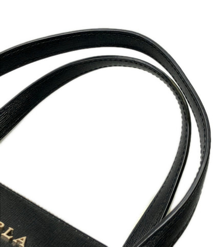 Furla 2way ハンドバッグ ショルダーバッグ 斜め掛け レディース フルラ