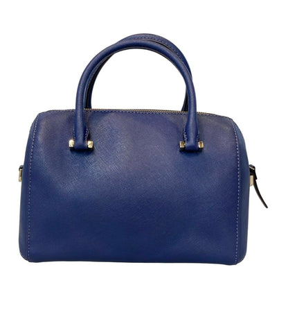 Kate Spade ハンドバッグ レディース ケイトスペード