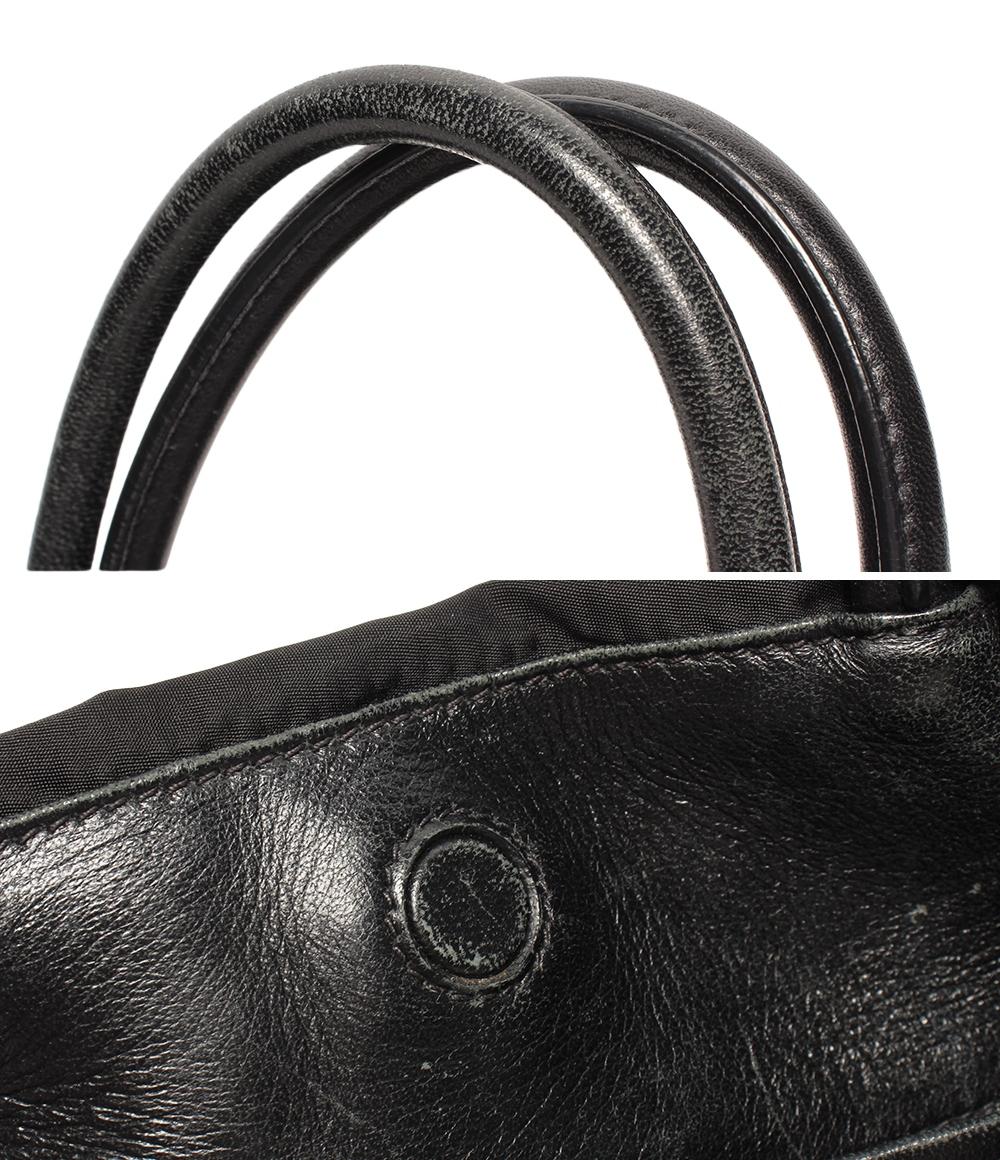 プラダ 2wayトートバッグ ショルダーバッグ 斜め掛け 1BG068 レディース PRADA