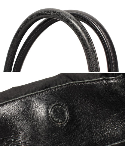 プラダ 2wayトートバッグ ショルダーバッグ 斜め掛け 1BG068 レディース PRADA