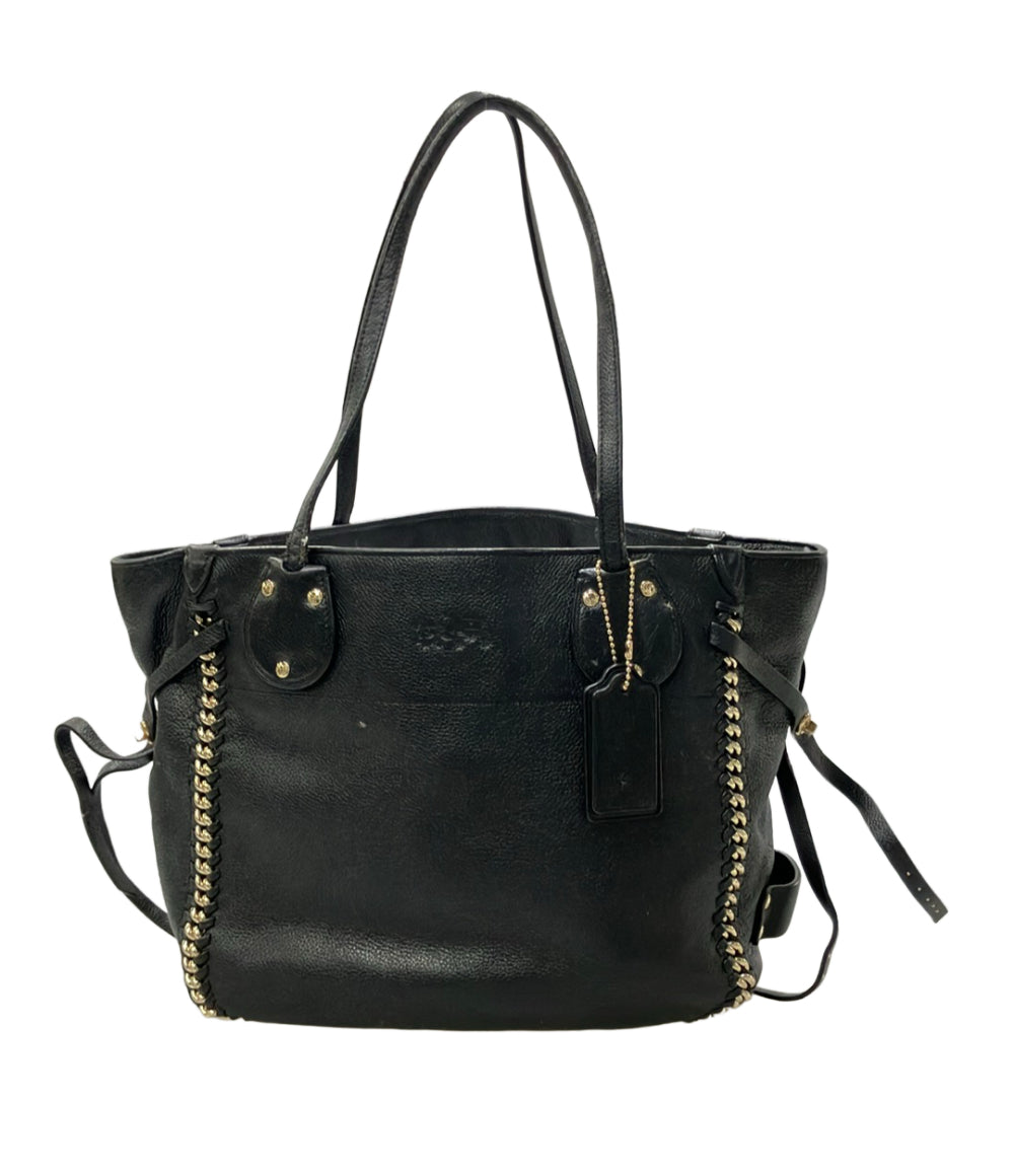 COACH トートバッグ レディース コーチ