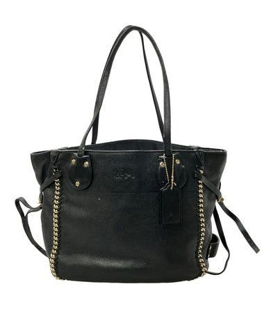 COACH トートバッグ レディース コーチ