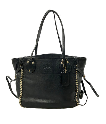 COACH トートバッグ レディース コーチ