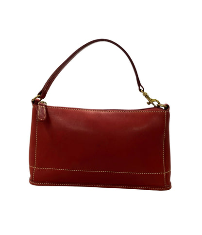 COACH ハンドバッグ 9311 レディース コーチ