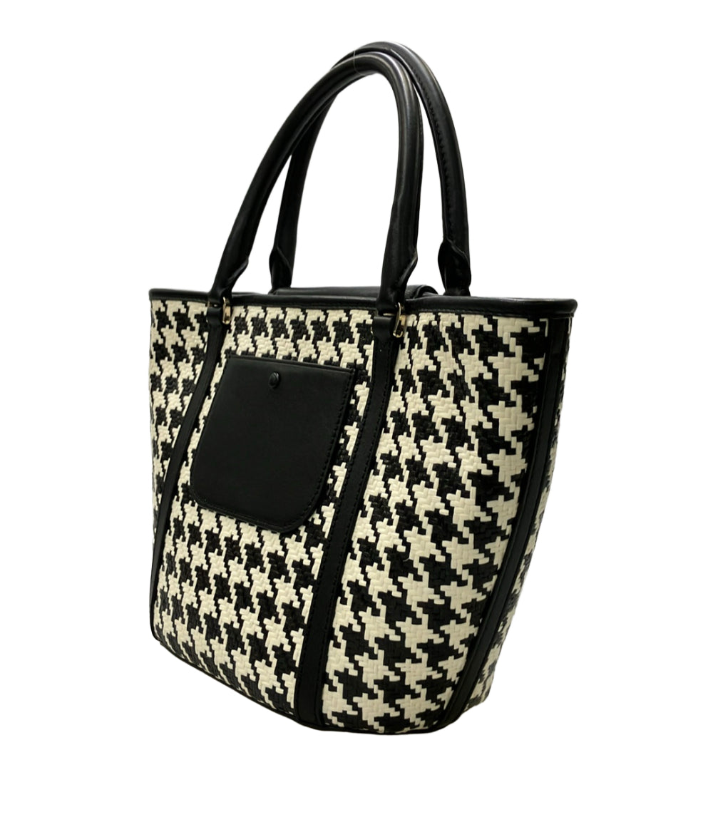Kate Spade 2way トートバッグ ショルダーバッグ 斜め掛け レディース ケイトスペード
