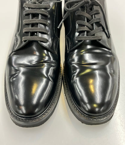 theory ビジネスシューズ メンズ SIZE 43 (27cm) セオリー