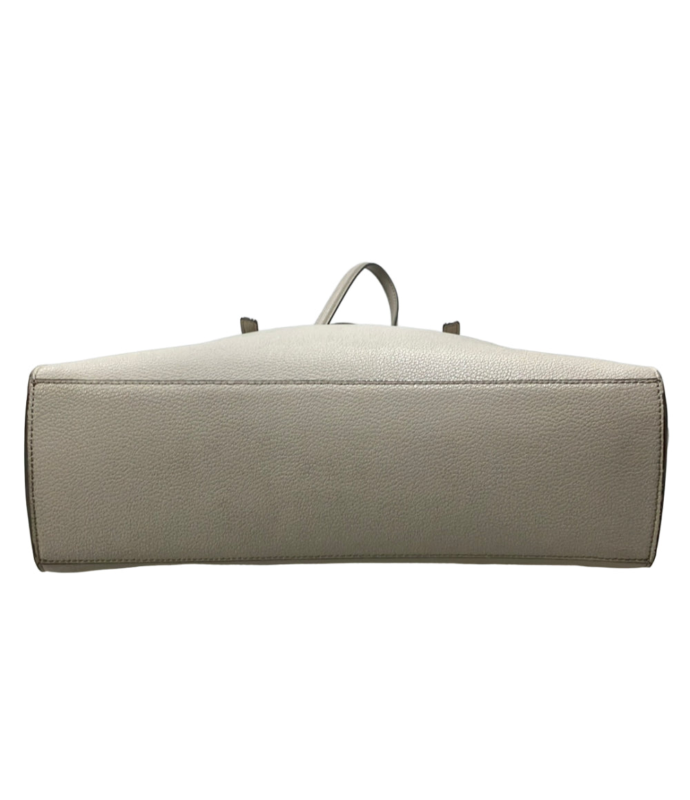 CHARLES&KEITH トートバッグ レザー レディース チャールズ＆キース