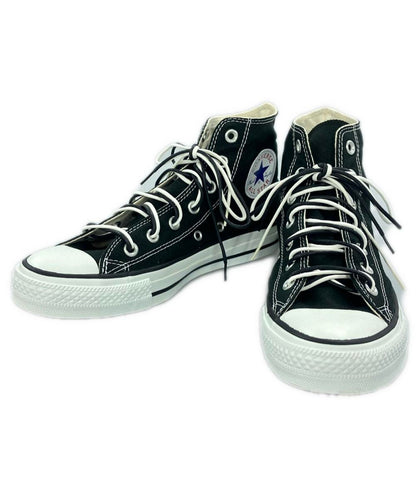 コンバース ハイカットスニーカー ALL STAR HI M9160 レディース SIZE 24.5 (L) CONVERSE