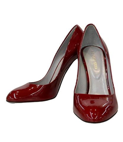 セルジオロッシ ハイヒールパンプス 13173 レディース SIZE 36 (M) Sergio Rossi