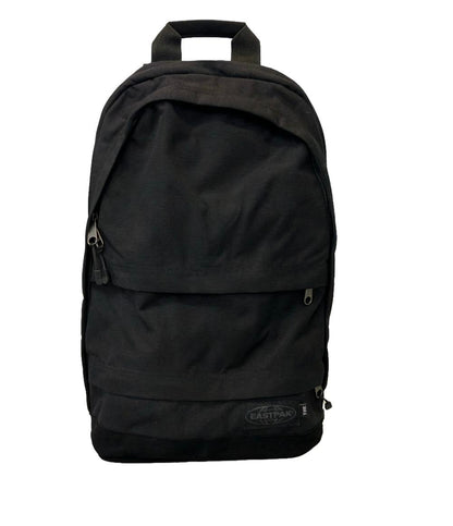 イーストパック リュック メンズ EASTPAK