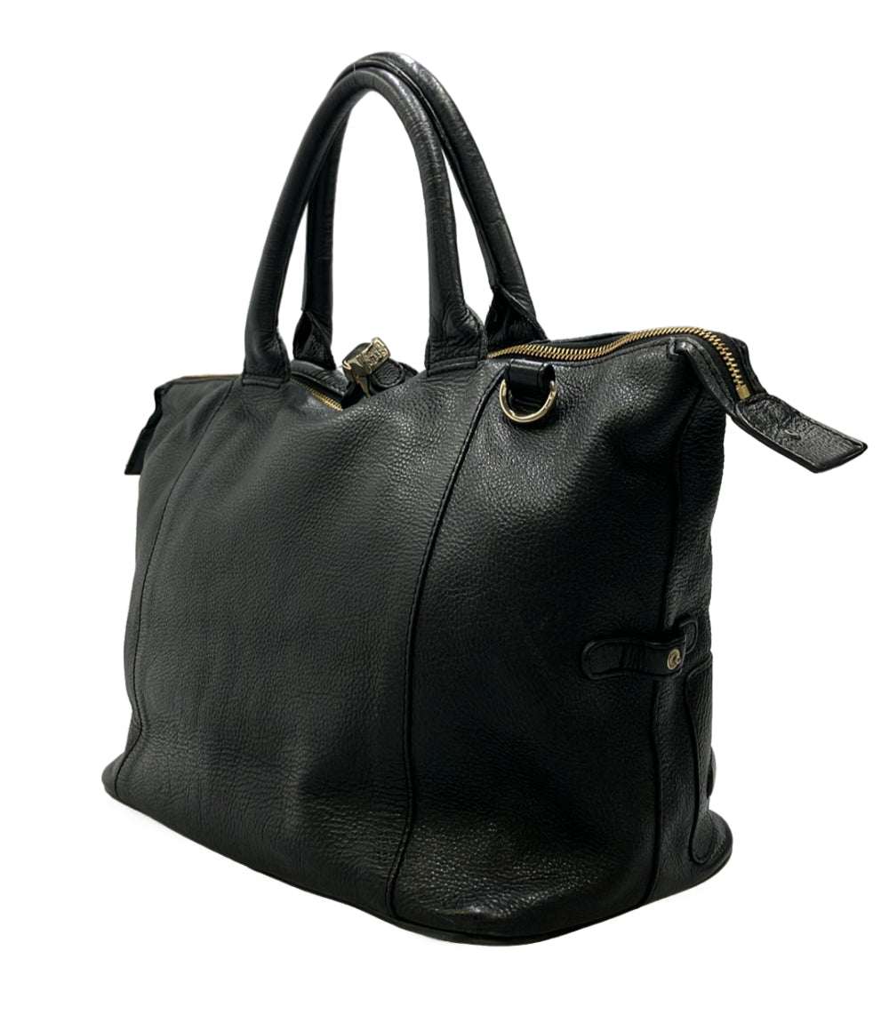 SEE BY CHLOE トートバッグ レディース シーバイクロエ