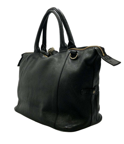 SEE BY CHLOE トートバッグ レディース シーバイクロエ