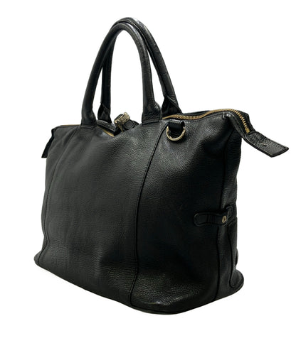 SEE BY CHLOE トートバッグ レディース シーバイクロエ
