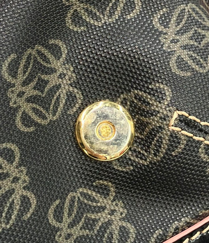 Chloe ショルダーバッグ 斜め掛け レディース クロエ