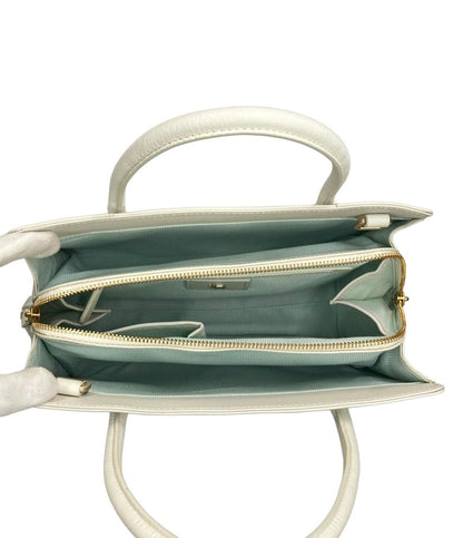 RADLEY ハンドバッグ レザー レディース ラドリー