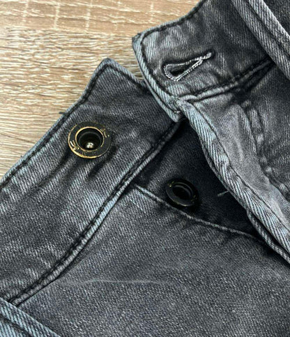 デンハム デニムパンツ SLIM FIT  ダメージ加工 メンズ SIZE 32 (M) DENHAM