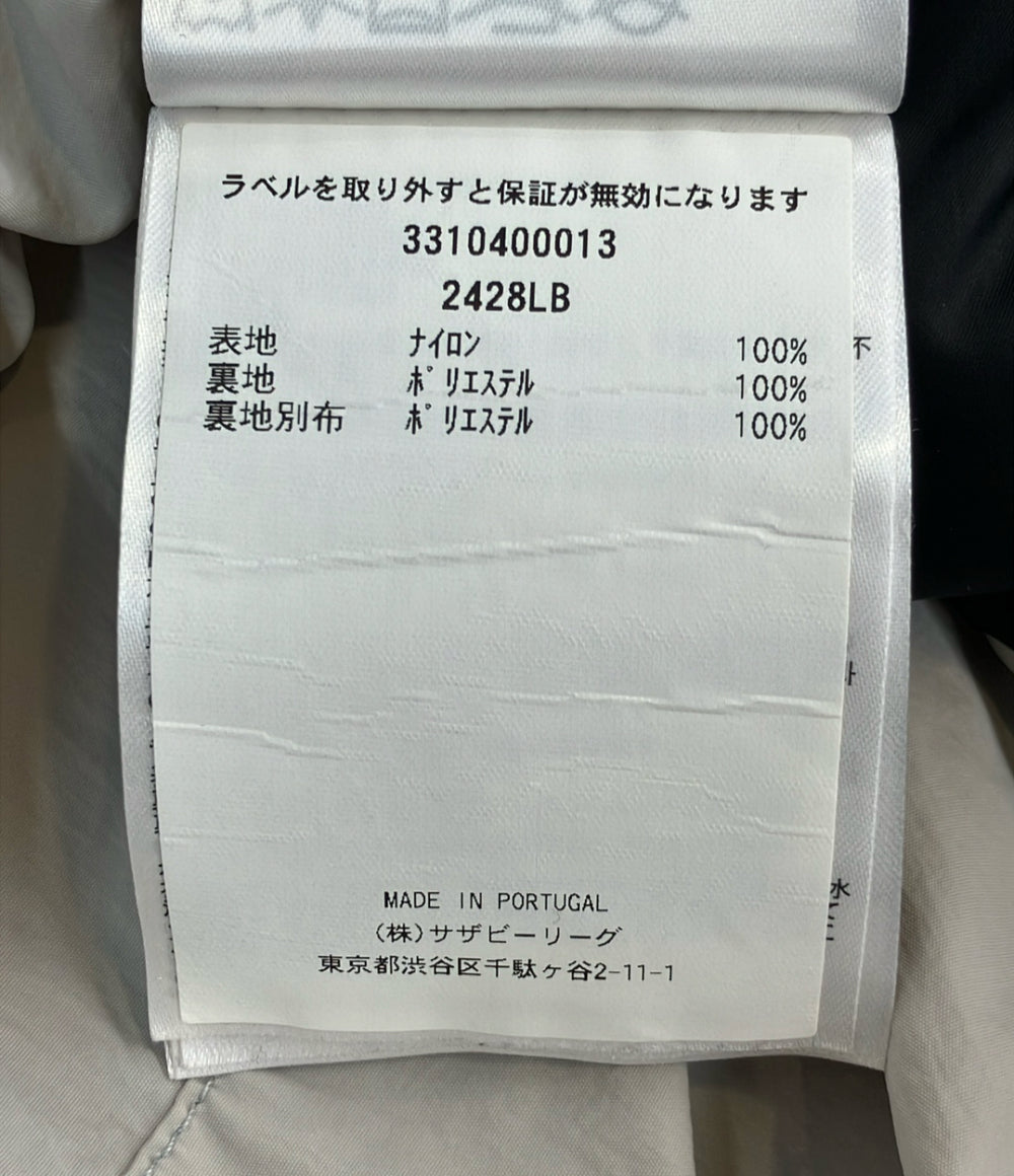 CANADA GOOSE デイビー ジャケット 2428LB レディース SIZE XS カナダグース