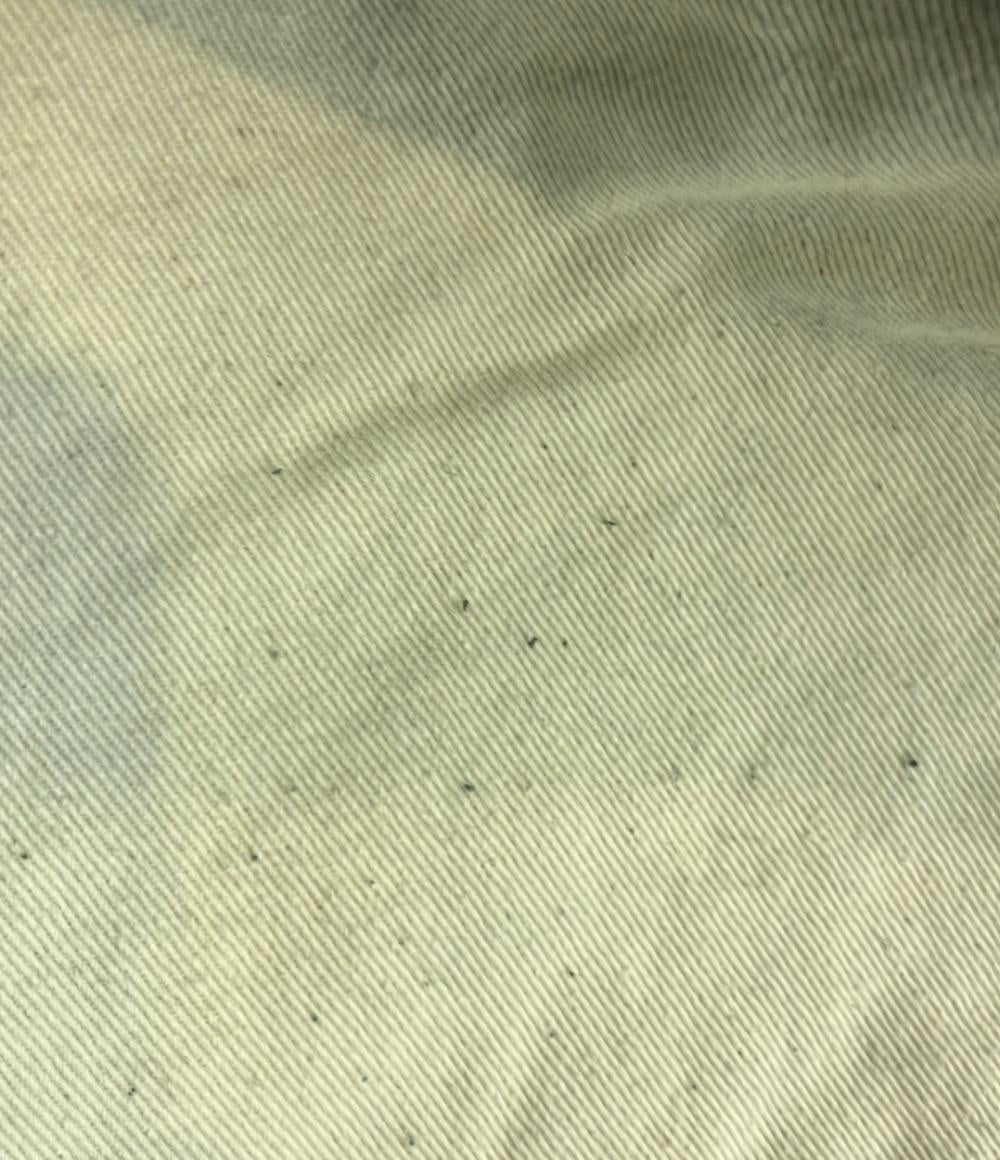 RRL RALPH LAUREN デニムパンツ  SELVEDGE DENIM SLIM FIT USED ヴィンテージ 加工 メンズ SIZE 31 30 (M) ダブルアールエルラルフローレン