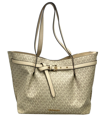 MICHAEL KORS トートバッグ レディース マイケルコース