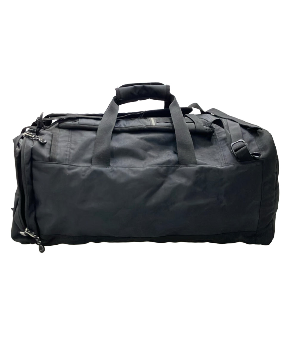 Coleman 2way ボストンバッグ ショルダーバッグ 斜めがけ メンズ