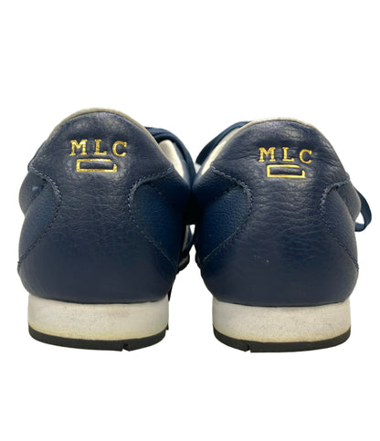 Mizuno ローカットスニーカー MLC-0 D1GF211211 レディース SIZE 24.5 ミズノ