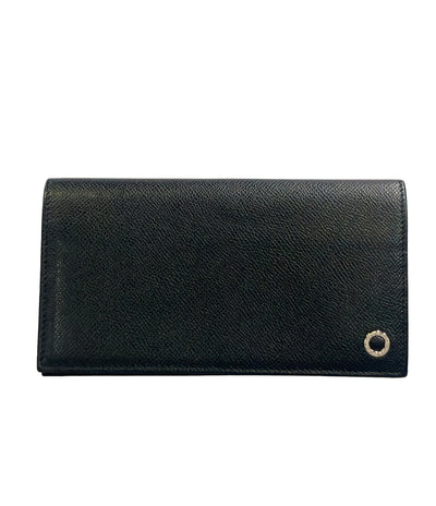 BVLGARI 長財布 ブルガリ マン 282233 メンズ ブルガリ