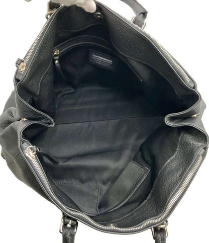 GIANNI CHIARINI 2way トートバッグ ショルダーバッグ 肩掛け 斜め掛け レディース メンズ ジャンニキアリーニ