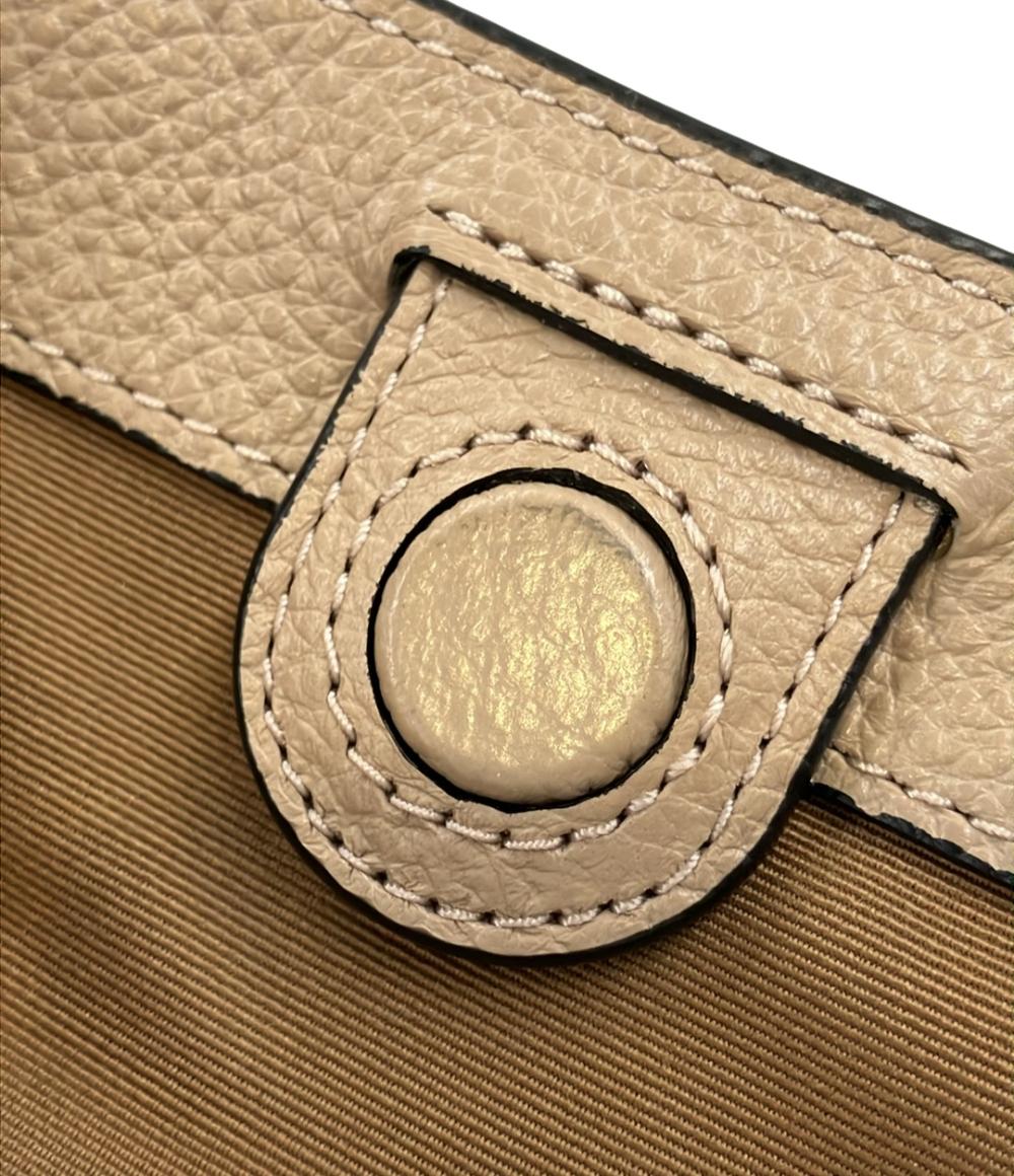 COACH トートバッグ ショルダーバッグ 肩掛け CA165 レディース コーチ