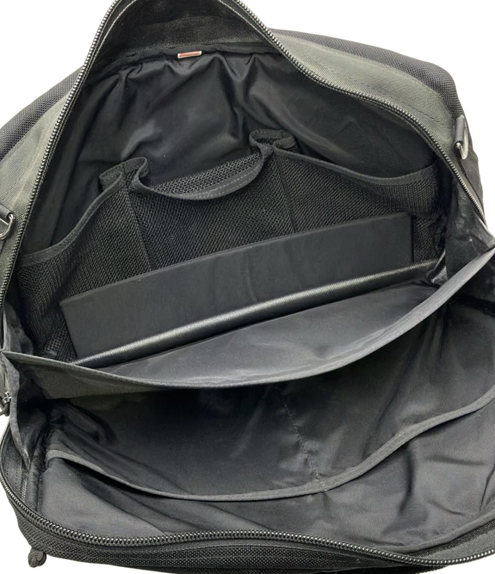 BRIEFING 2WAY ビジネスバッグ ブリーフケース ショルダーバッグ NEO B4 LINER メンズ ブリーフィング