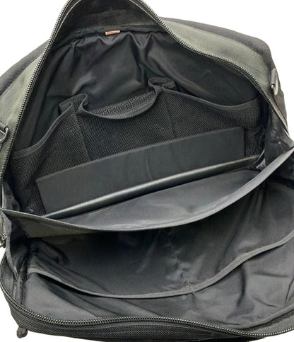 BRIEFING 2WAY ビジネスバッグ ブリーフケース ショルダーバッグ NEO B4 LINER メンズ ブリーフィング