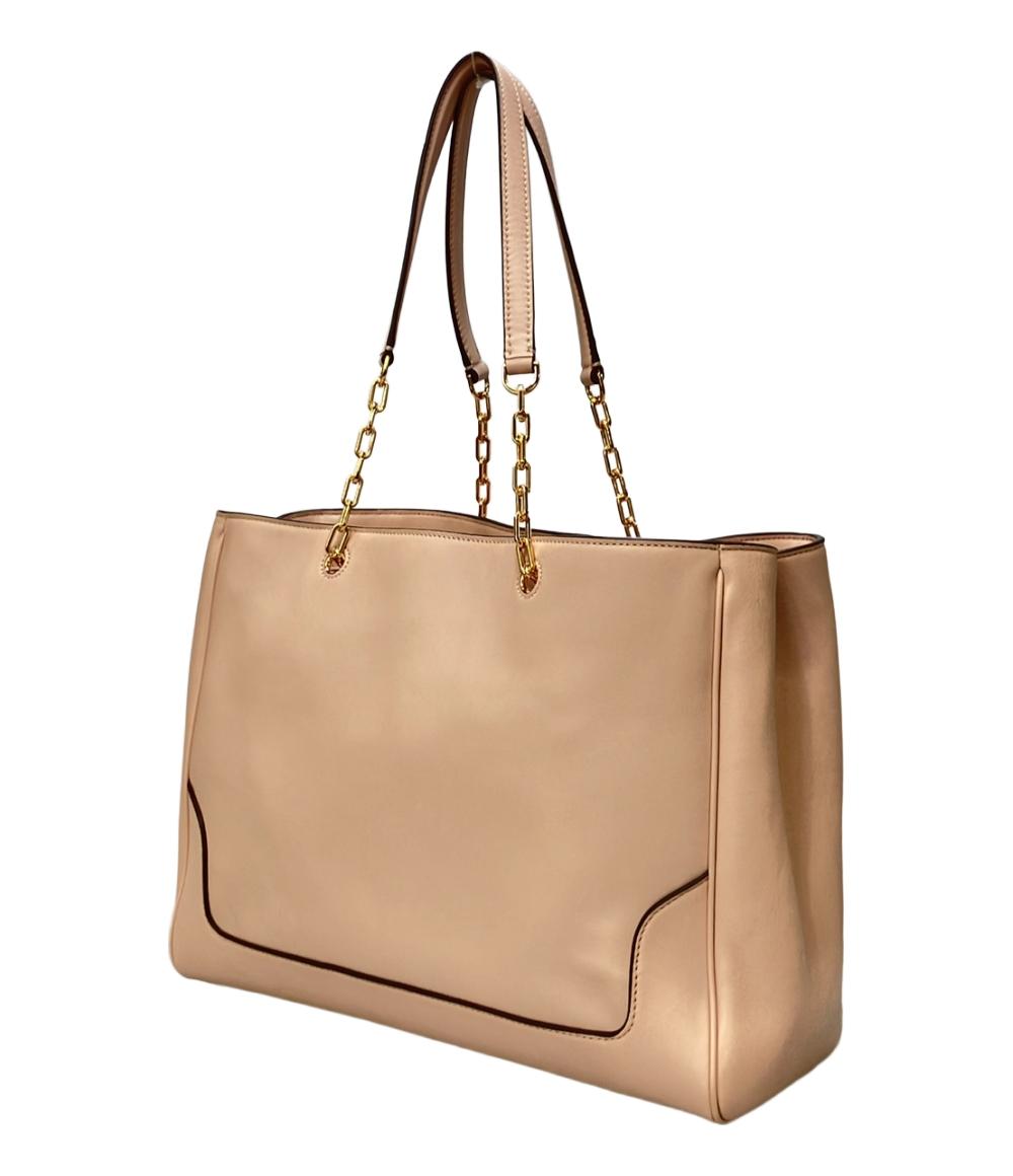 トリーバーチ トートバッグ ショルダーバッグ 肩掛け レディース Tory Burch