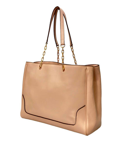 トリーバーチ トートバッグ ショルダーバッグ 肩掛け レディース Tory Burch