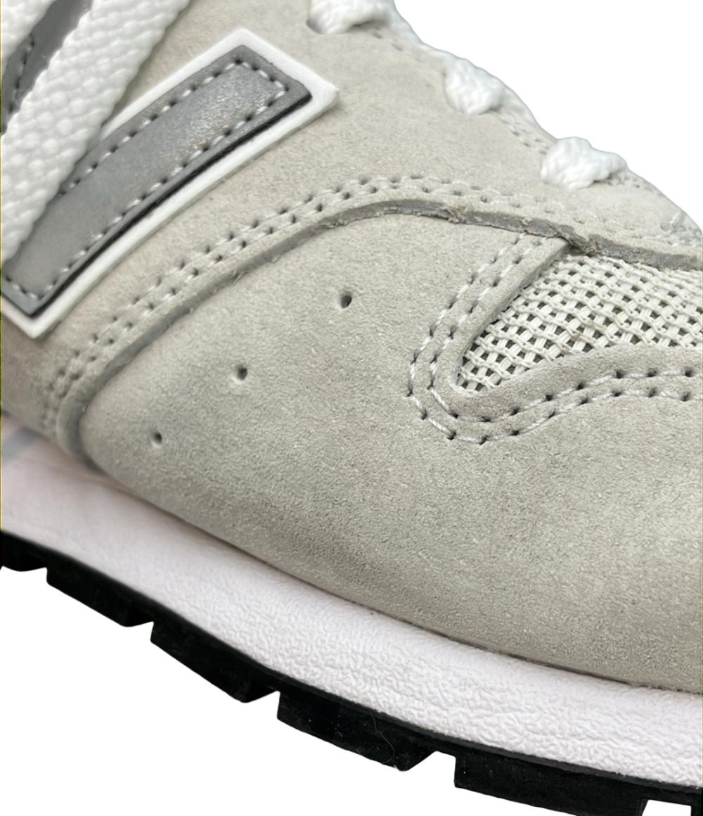 NEW BALANCE ローカットスニーカー CM996BT レディース SIZE 24.0 (L) ニューバランス