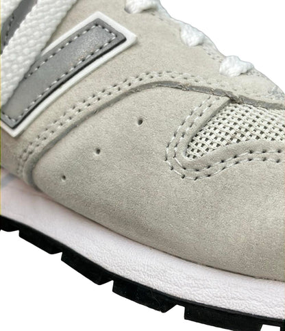 NEW BALANCE ローカットスニーカー CM996BT レディース SIZE 24.0 (L) ニューバランス