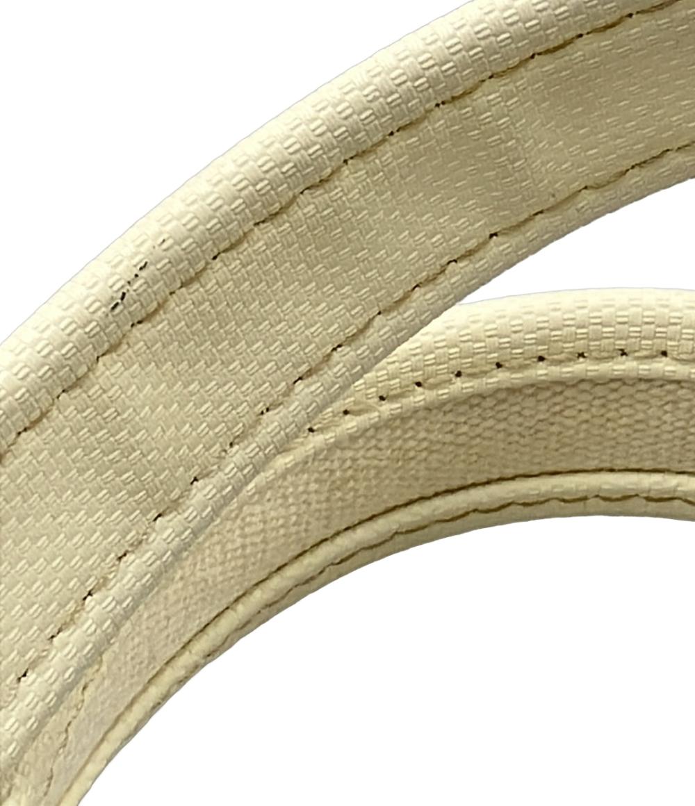 ポーターガール トートバッグ レディース PORTER GIRL