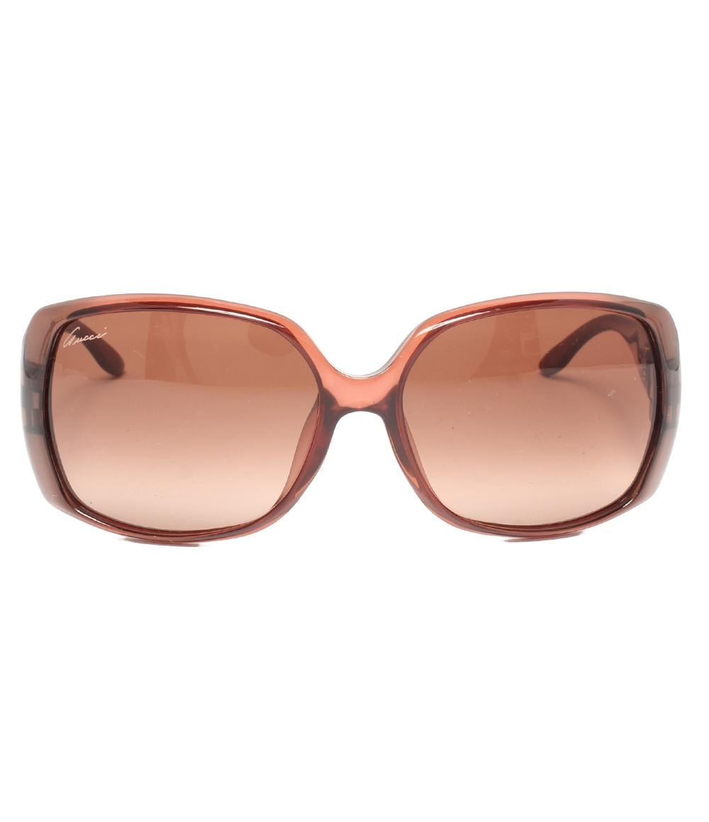 GUCCI サングラス GG3520 レディース グッチ – Rehello by BOOKOFF